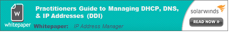 IPAM Blog-DDI Best Practices-Banner.png